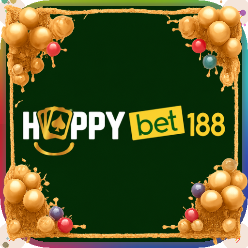 happybet188 — galeri pratinjau - APK Resmi